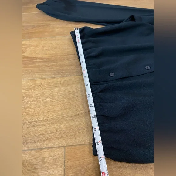 Oak+Fort long-sleeve - Picture 6 of 6